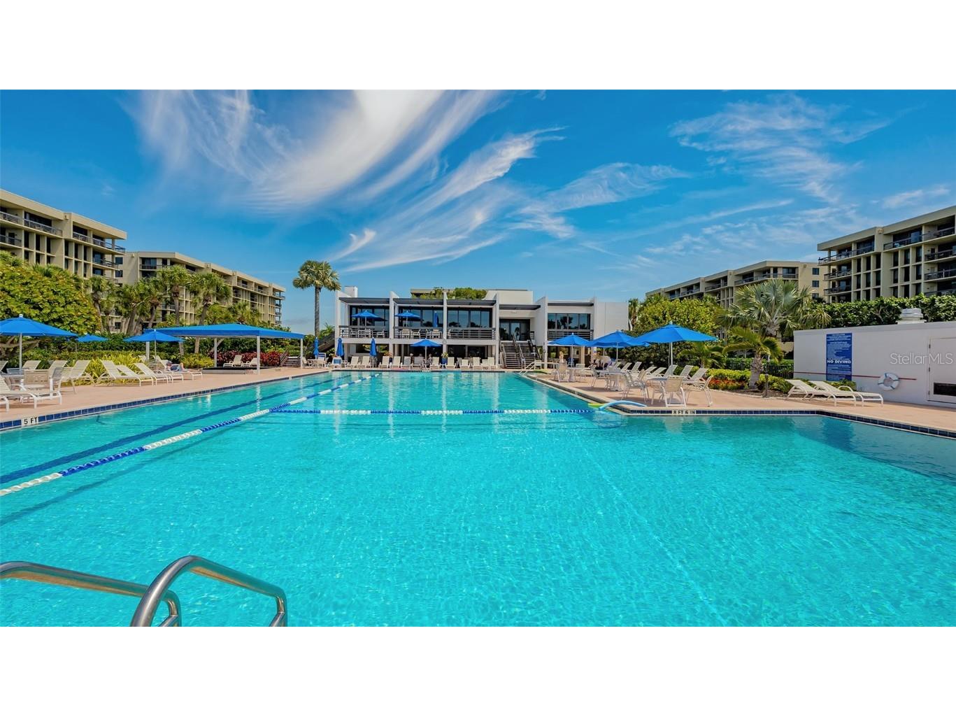 1115 Gulf Of Mexico Drive #401 Longboat Key FL 34228 A4671664 image35