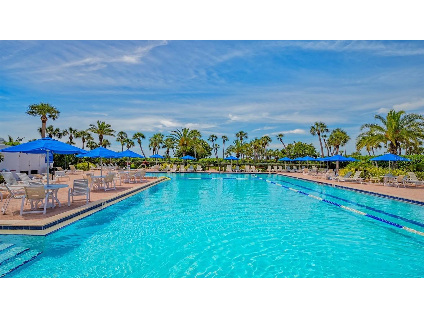 1115 Gulf Of Mexico Drive #401 Longboat Key FL 34228 A4671664 image36