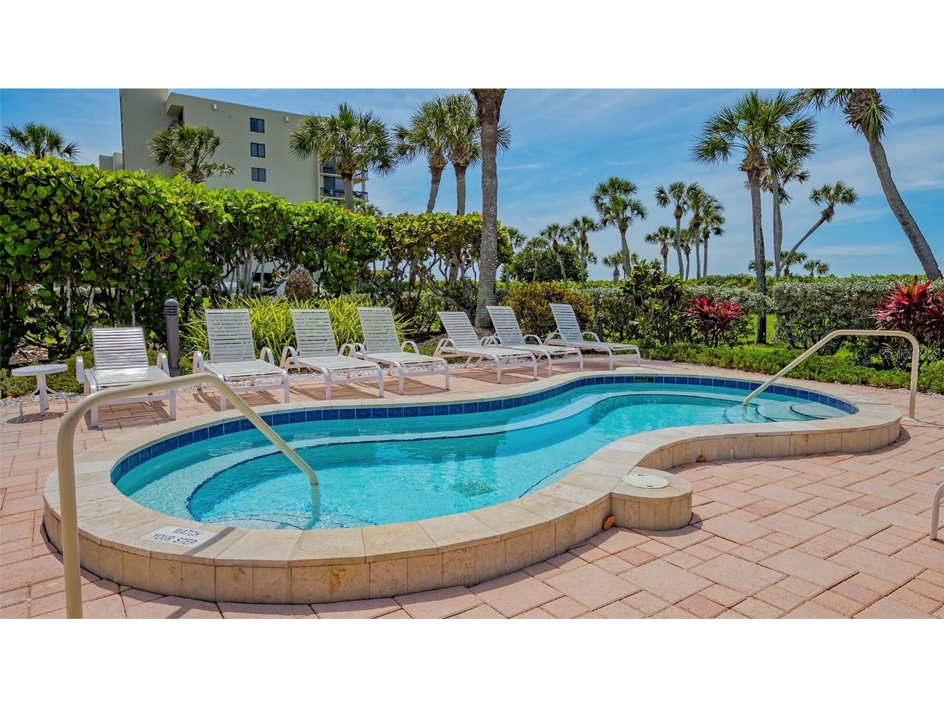 1115 Gulf Of Mexico Drive #401 Longboat Key FL 34228 A4671664 image38