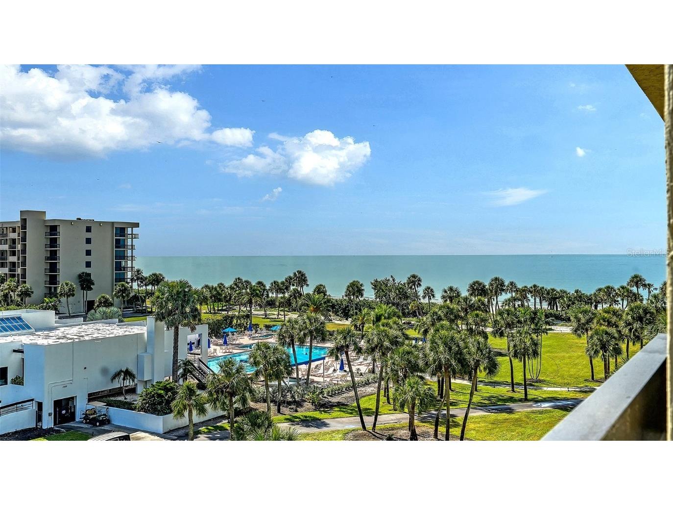 1115 Gulf Of Mexico Drive #401 Longboat Key FL 34228 A4671664 image4