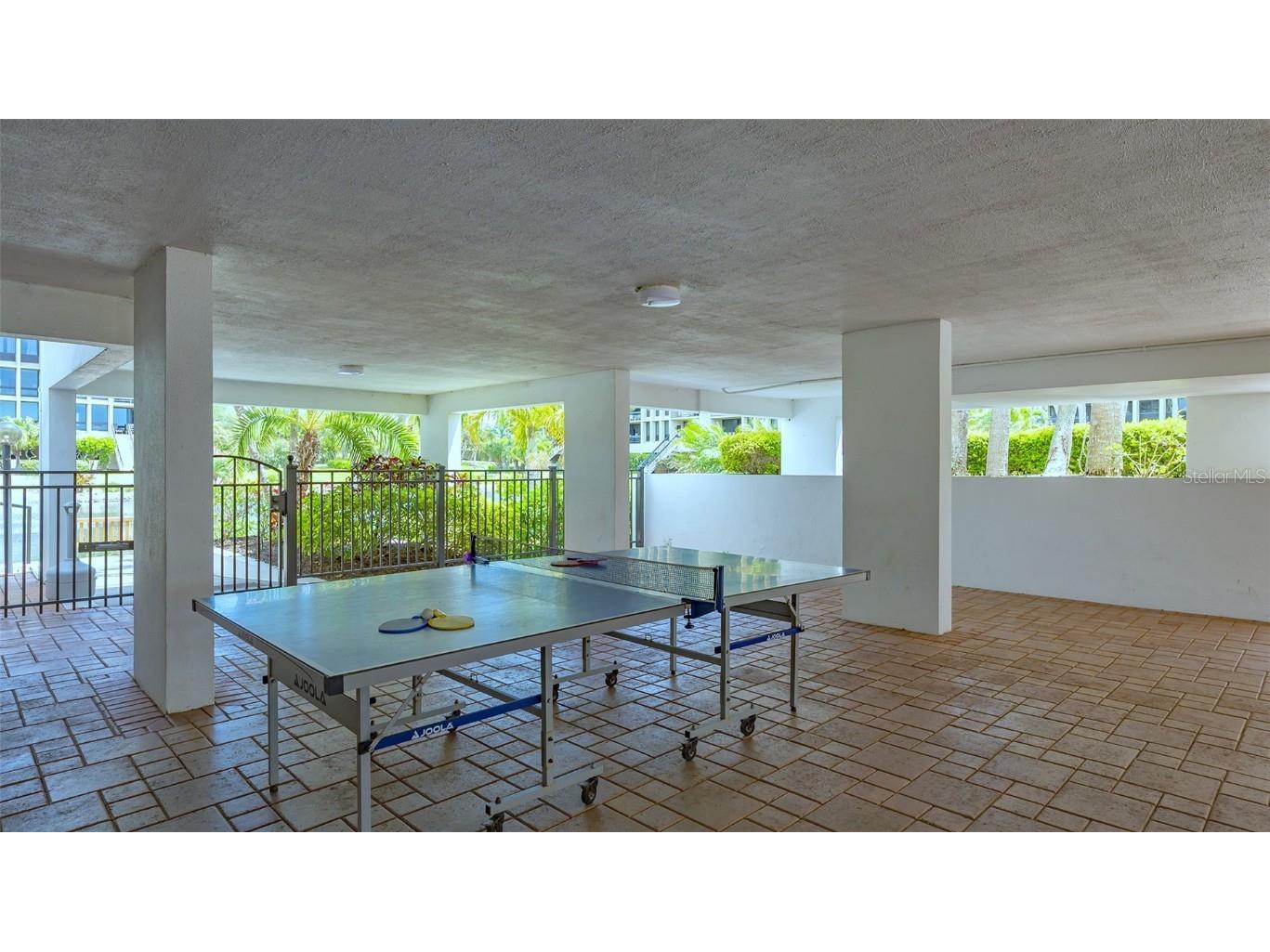 1115 Gulf Of Mexico Drive #401 Longboat Key FL 34228 A4671664 image41