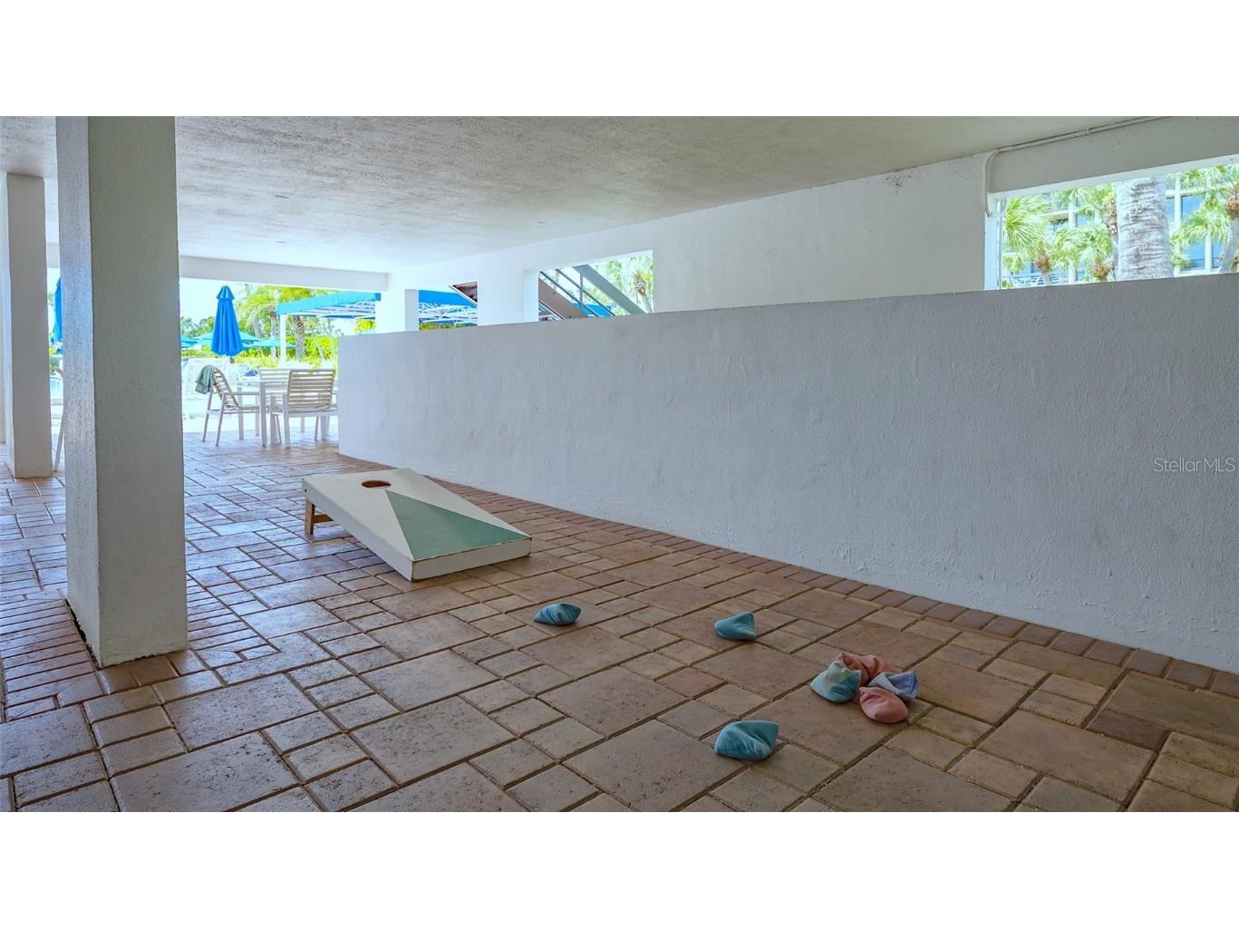 1115 Gulf Of Mexico Drive #401 Longboat Key FL 34228 A4671664 image42