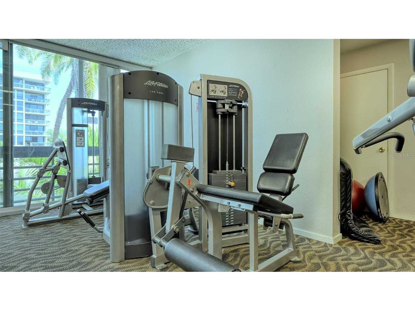 1115 Gulf Of Mexico Drive #401 Longboat Key FL 34228 A4671664 image45