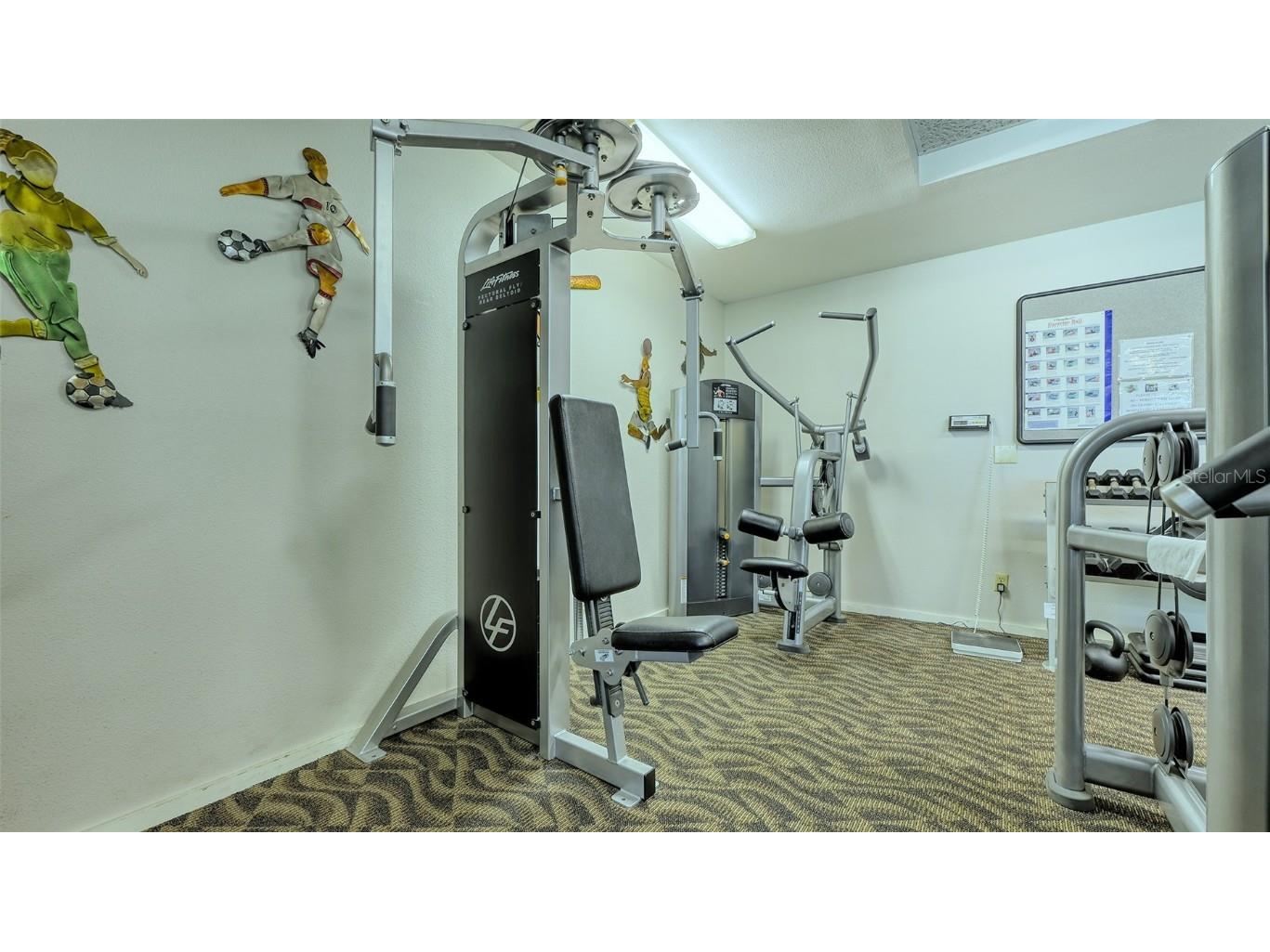 1115 Gulf Of Mexico Drive #401 Longboat Key FL 34228 A4671664 image46