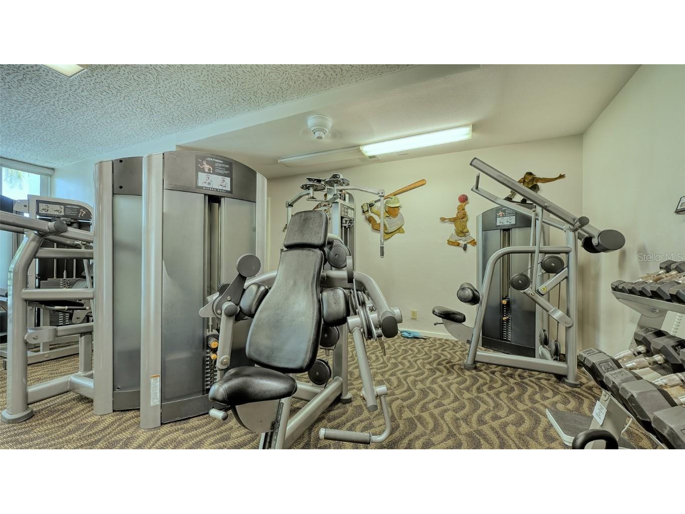 1115 Gulf Of Mexico Drive #401 Longboat Key FL 34228 A4671664 image47