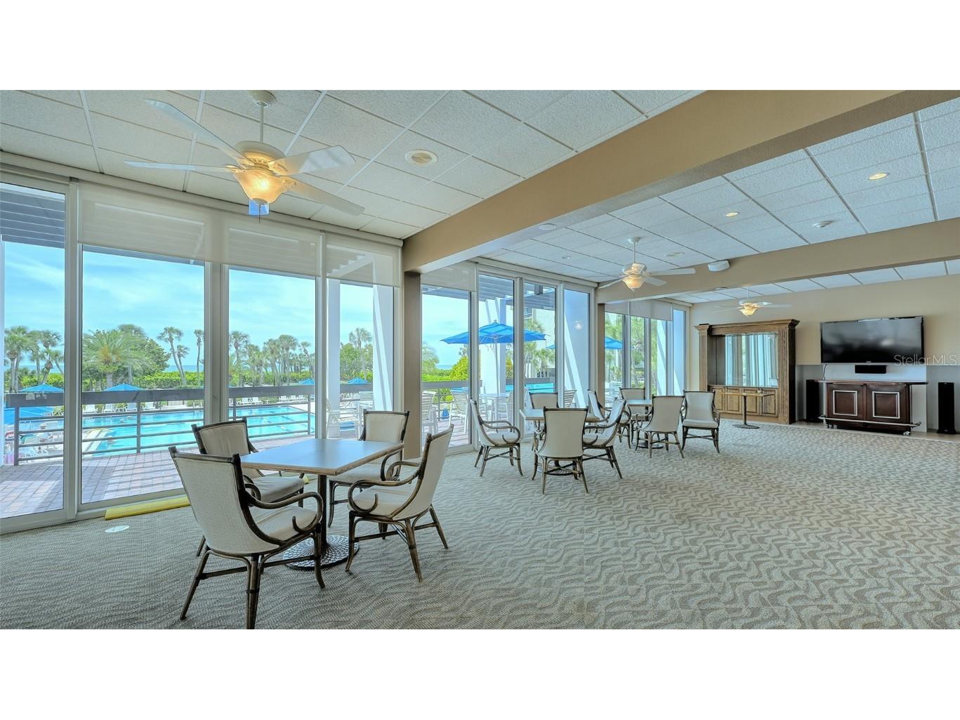 1115 Gulf Of Mexico Drive #401 Longboat Key FL 34228 A4671664 image48
