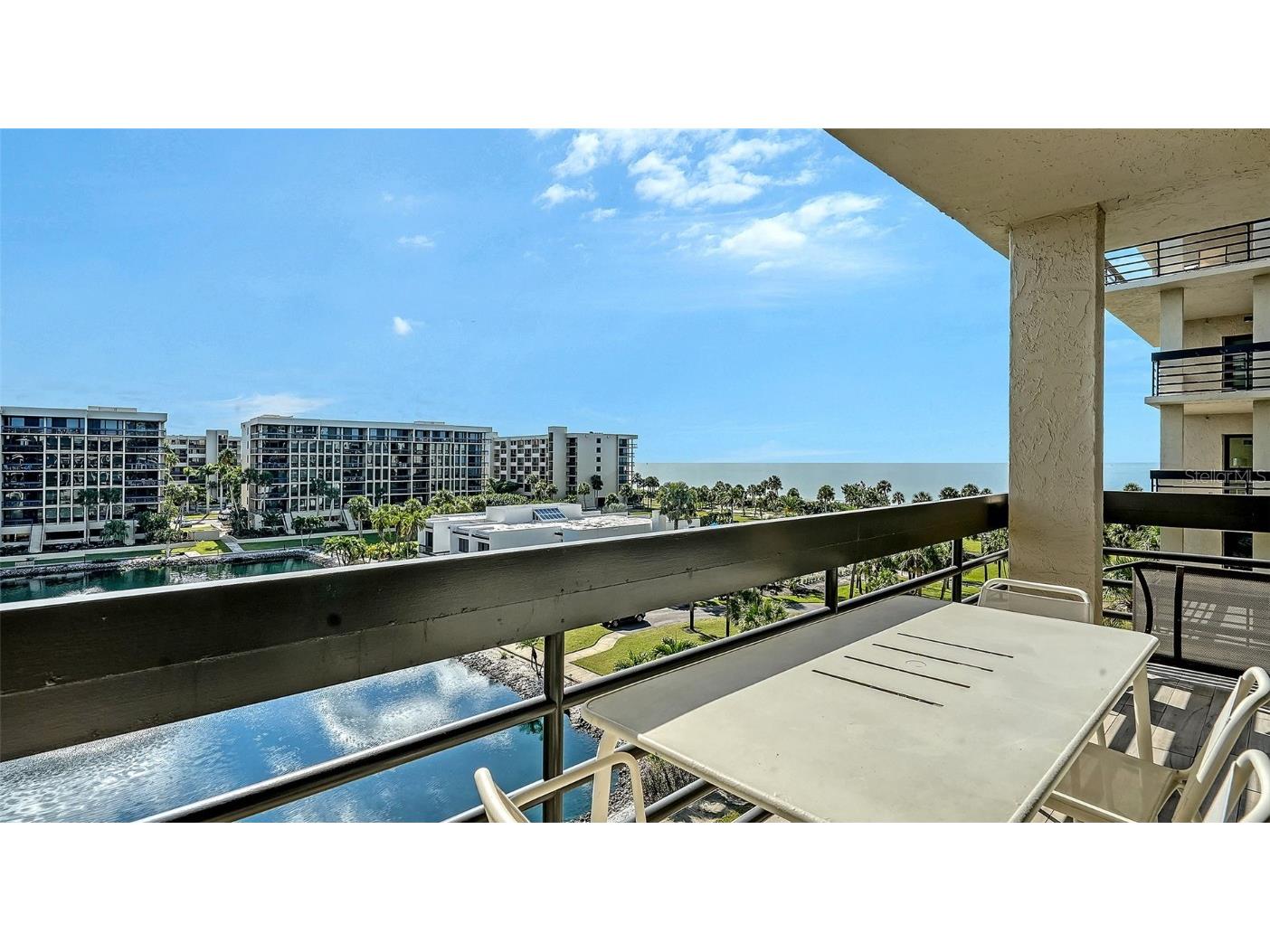 1115 Gulf Of Mexico Drive #401 Longboat Key FL 34228 A4671664 image5