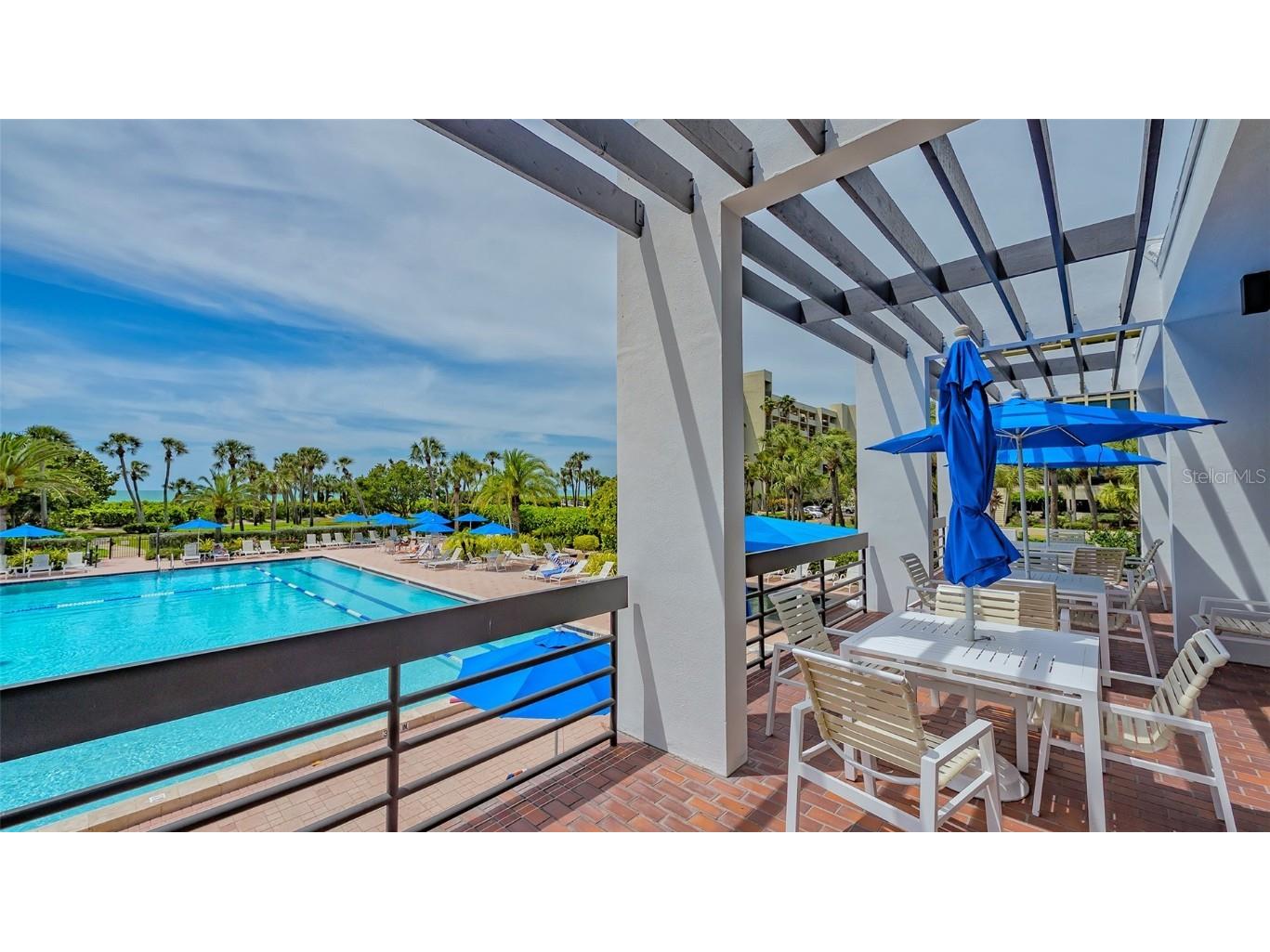 1115 Gulf Of Mexico Drive #401 Longboat Key FL 34228 A4671664 image50