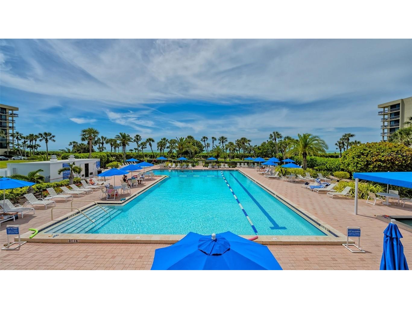 1115 Gulf Of Mexico Drive #401 Longboat Key FL 34228 A4671664 image51