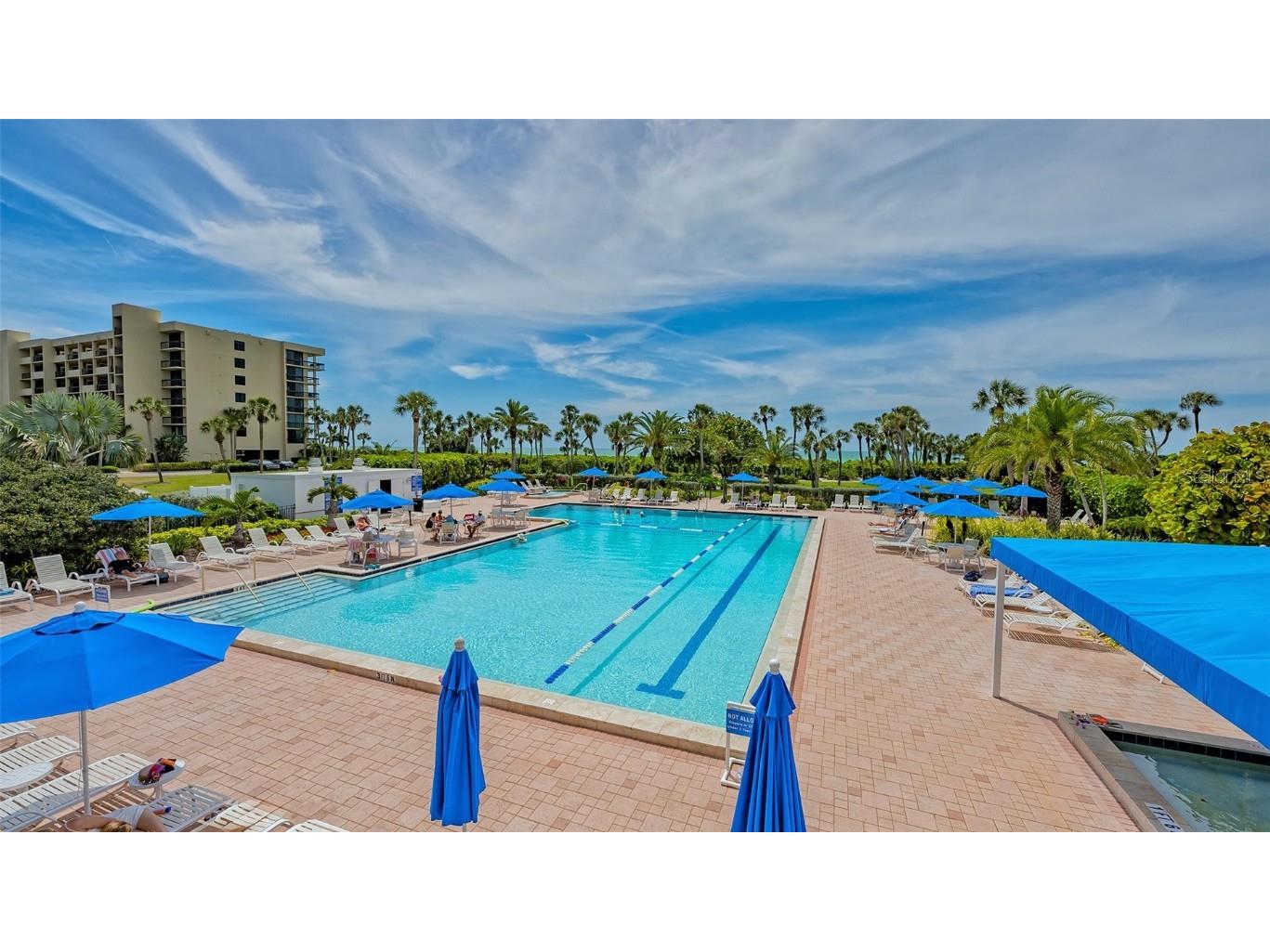 1115 Gulf Of Mexico Drive #401 Longboat Key FL 34228 A4671664 image53