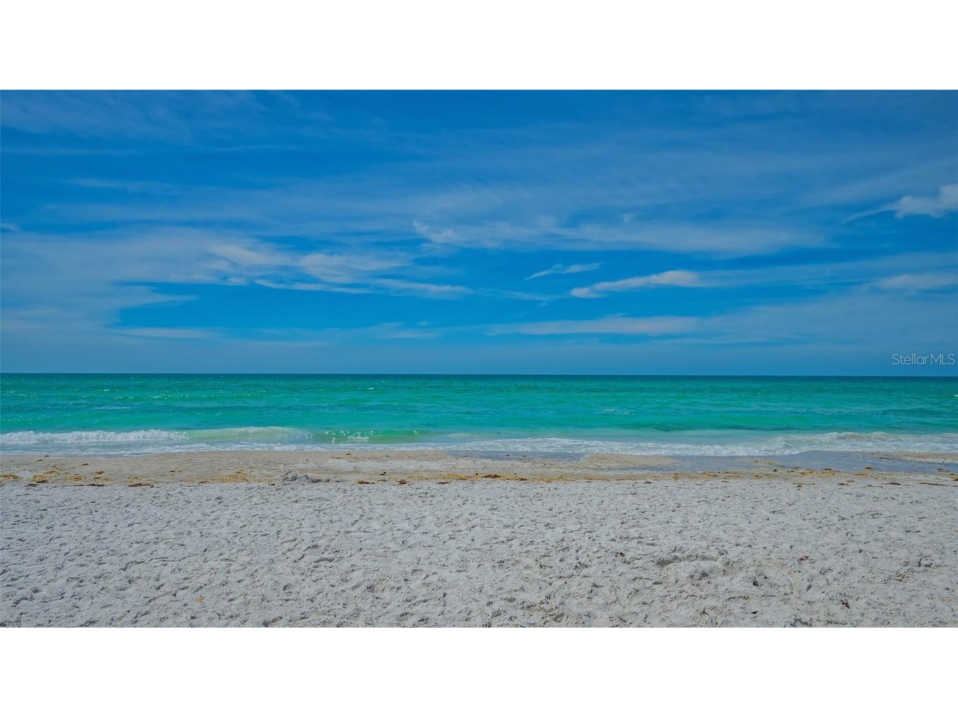 1115 Gulf Of Mexico Drive #401 Longboat Key FL 34228 A4671664 image56