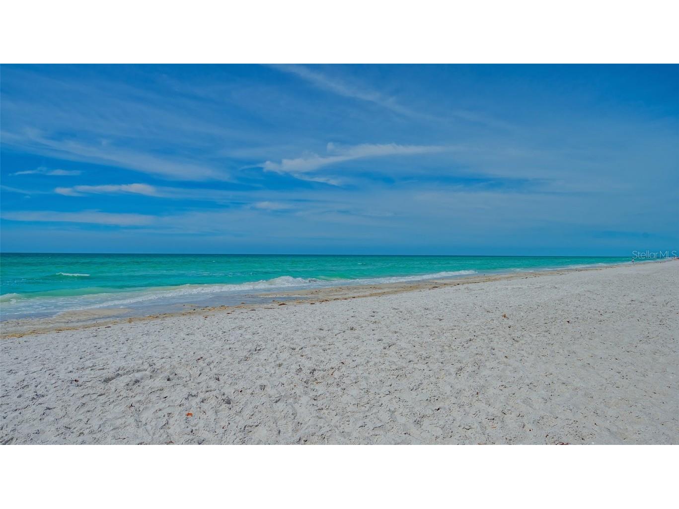 1115 Gulf Of Mexico Drive #401 Longboat Key FL 34228 A4671664 image57