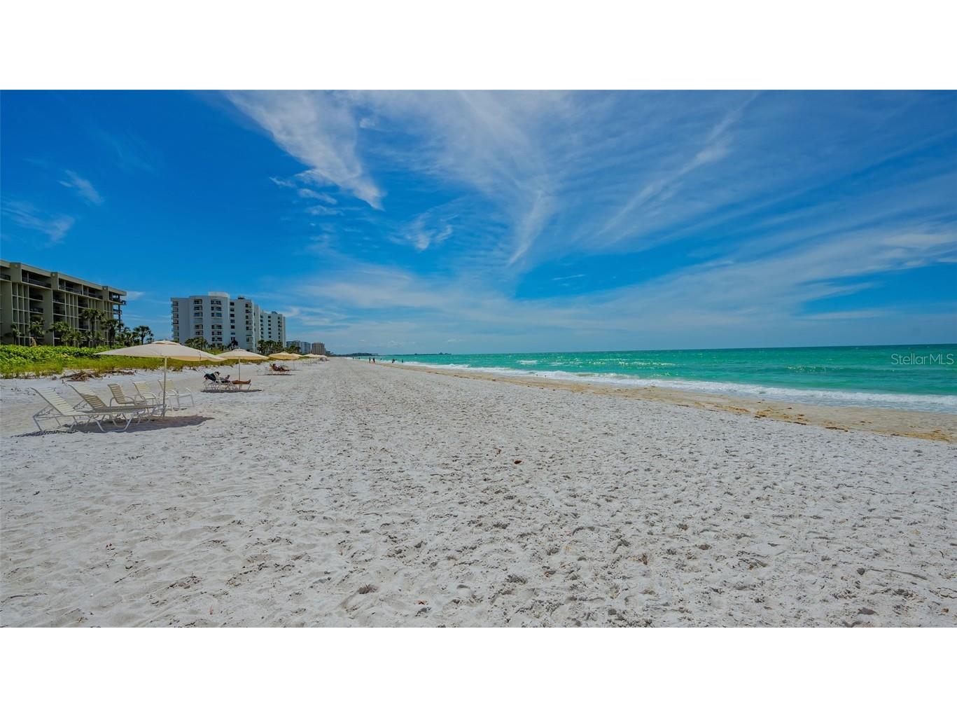 1115 Gulf Of Mexico Drive #401 Longboat Key FL 34228 A4671664 image58