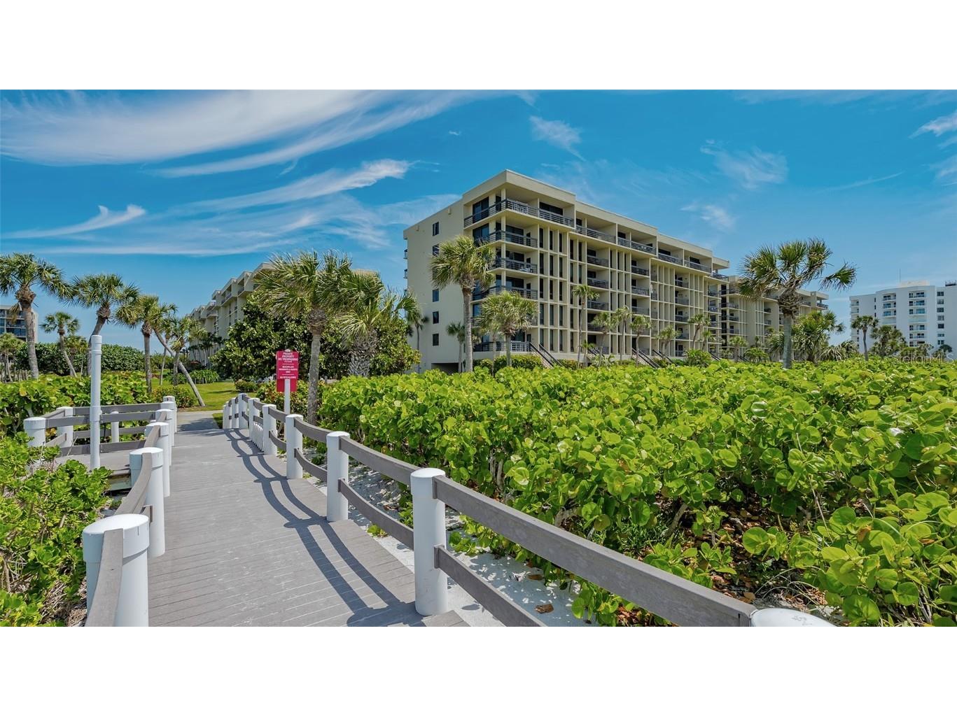 1115 Gulf Of Mexico Drive #401 Longboat Key FL 34228 A4671664 image60