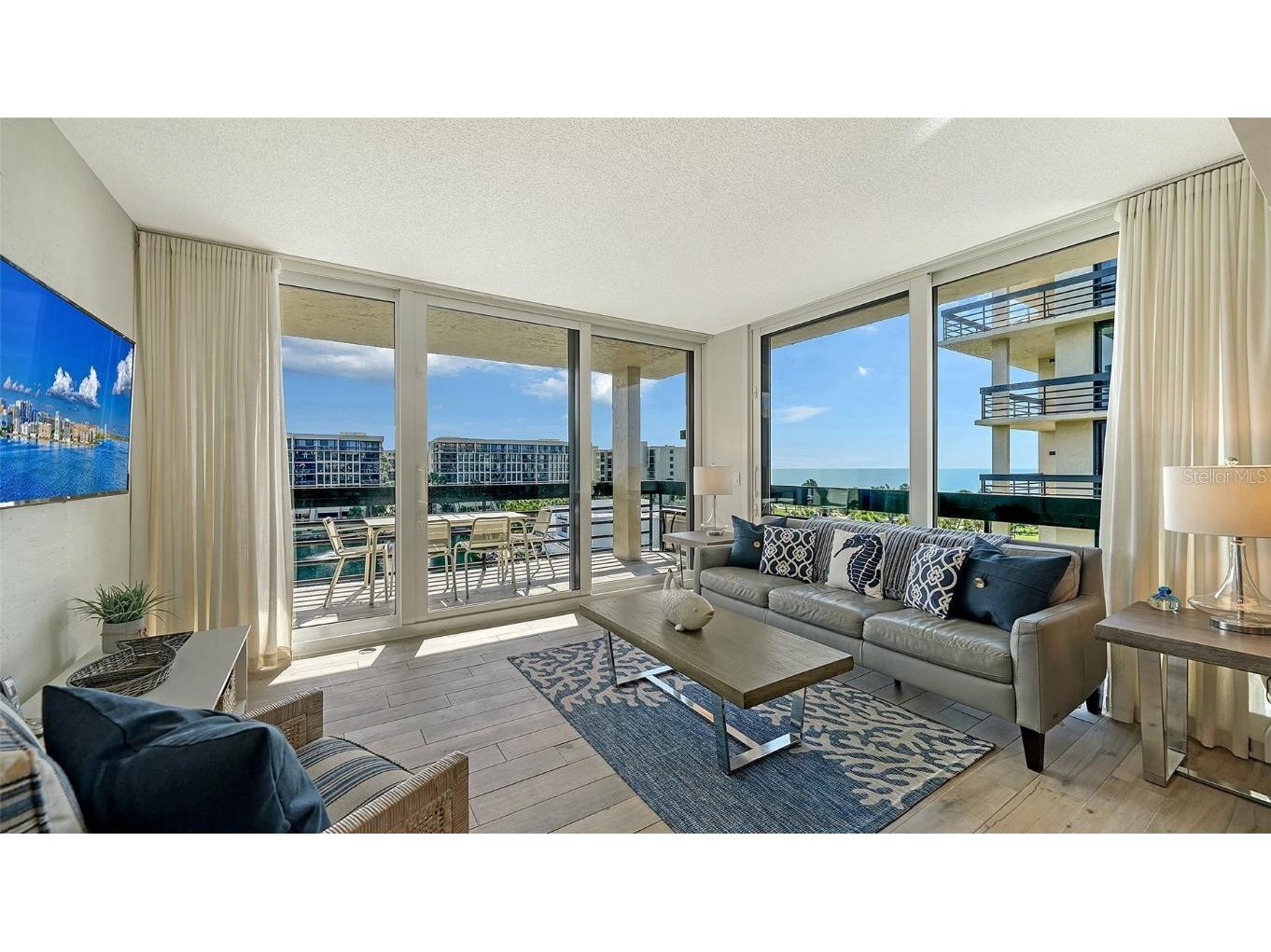 1115 Gulf Of Mexico Drive #401 Longboat Key FL 34228 A4671664 image7