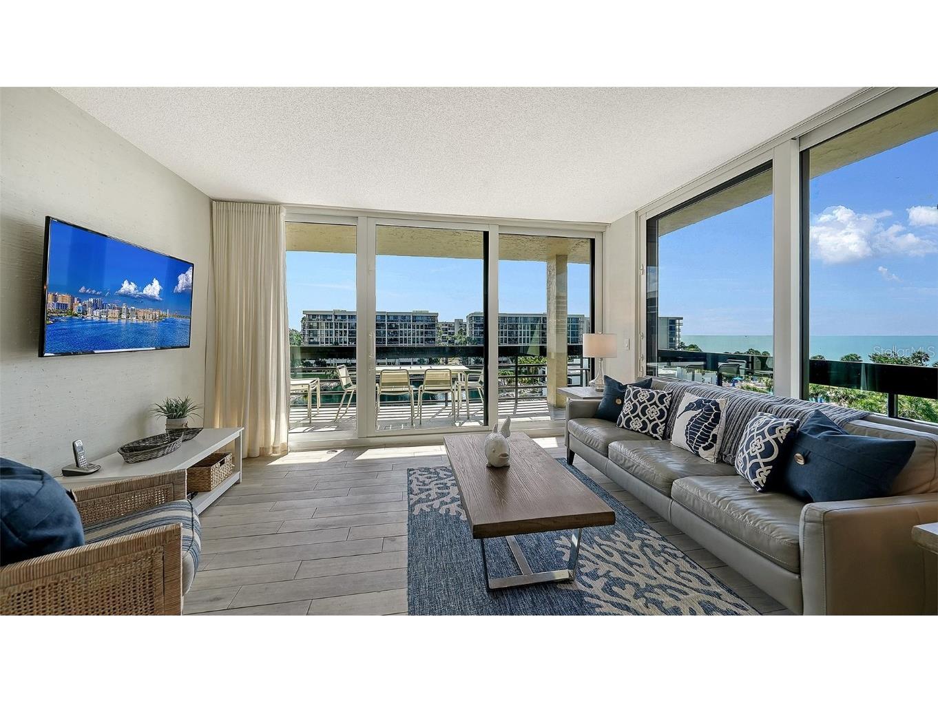 1115 Gulf Of Mexico Drive #401 Longboat Key FL 34228 A4671664 image8