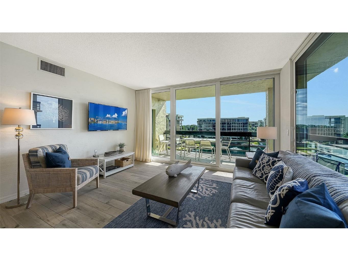 1115 Gulf Of Mexico Drive #401 Longboat Key FL 34228 A4671664 image9