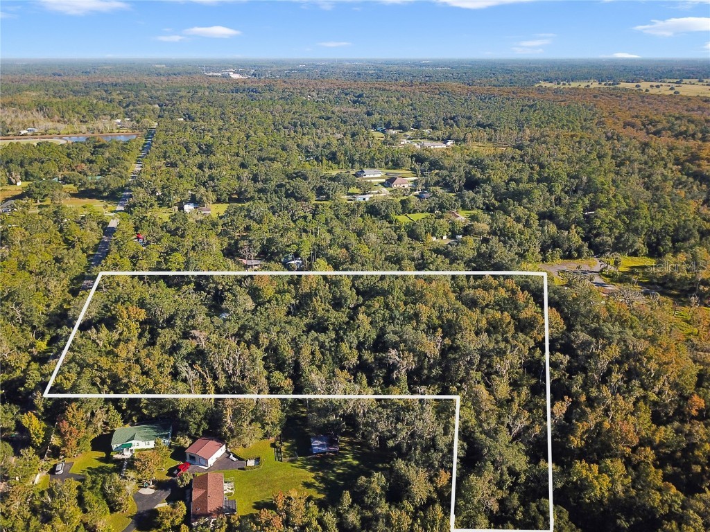 1115 Guy Road Orlando FL 32828 O6149575 image1