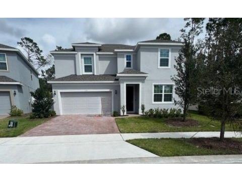 1115 Happy Forest Loop Deland FL 32720 J994932 image1
