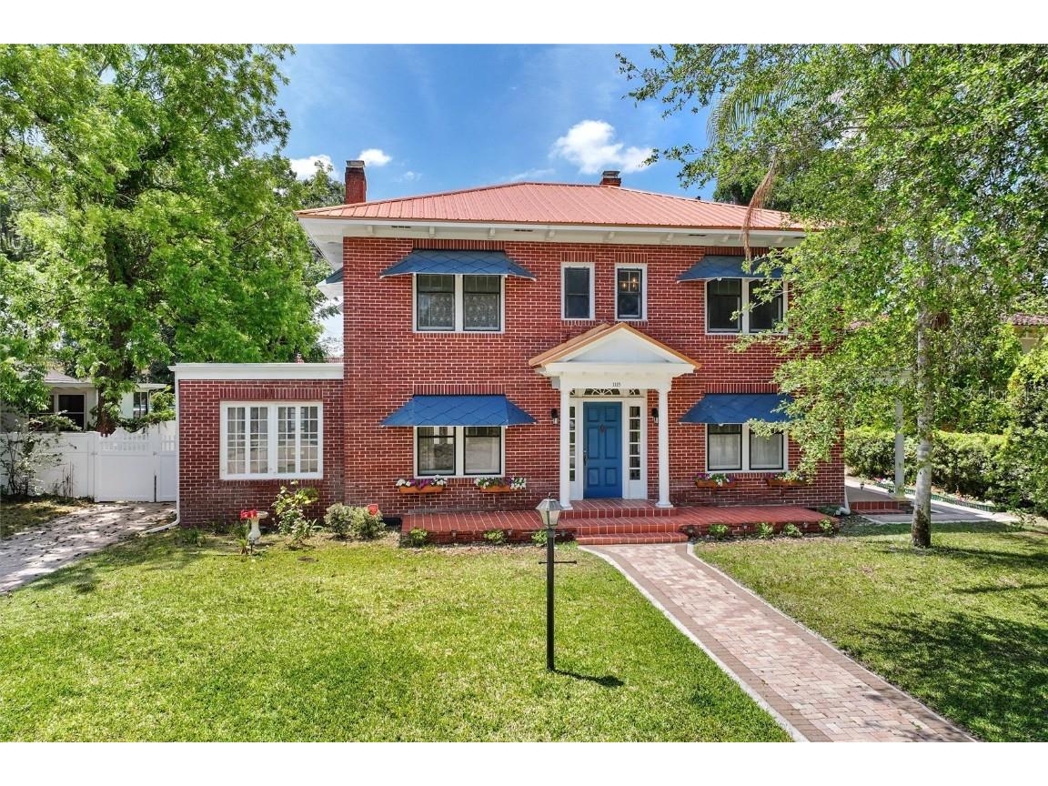 1115 Herndon Leesburg FL 34748 O6203066 image1