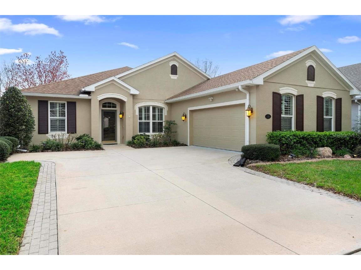 1115 Heron Point Way Deland FL 32724 V4944321 image1