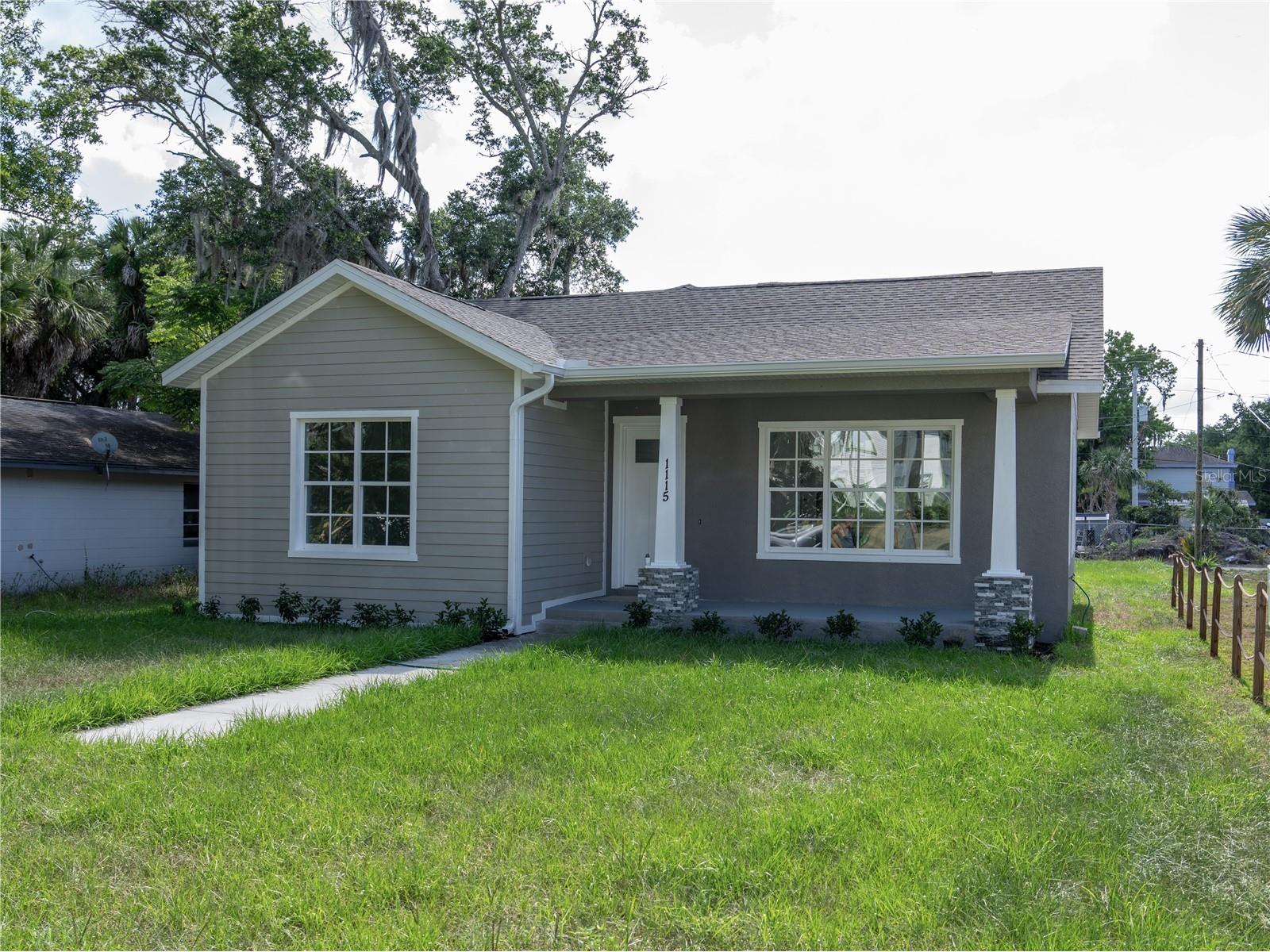 1115 Hickory Sanford FL 32771 O6410701 image1