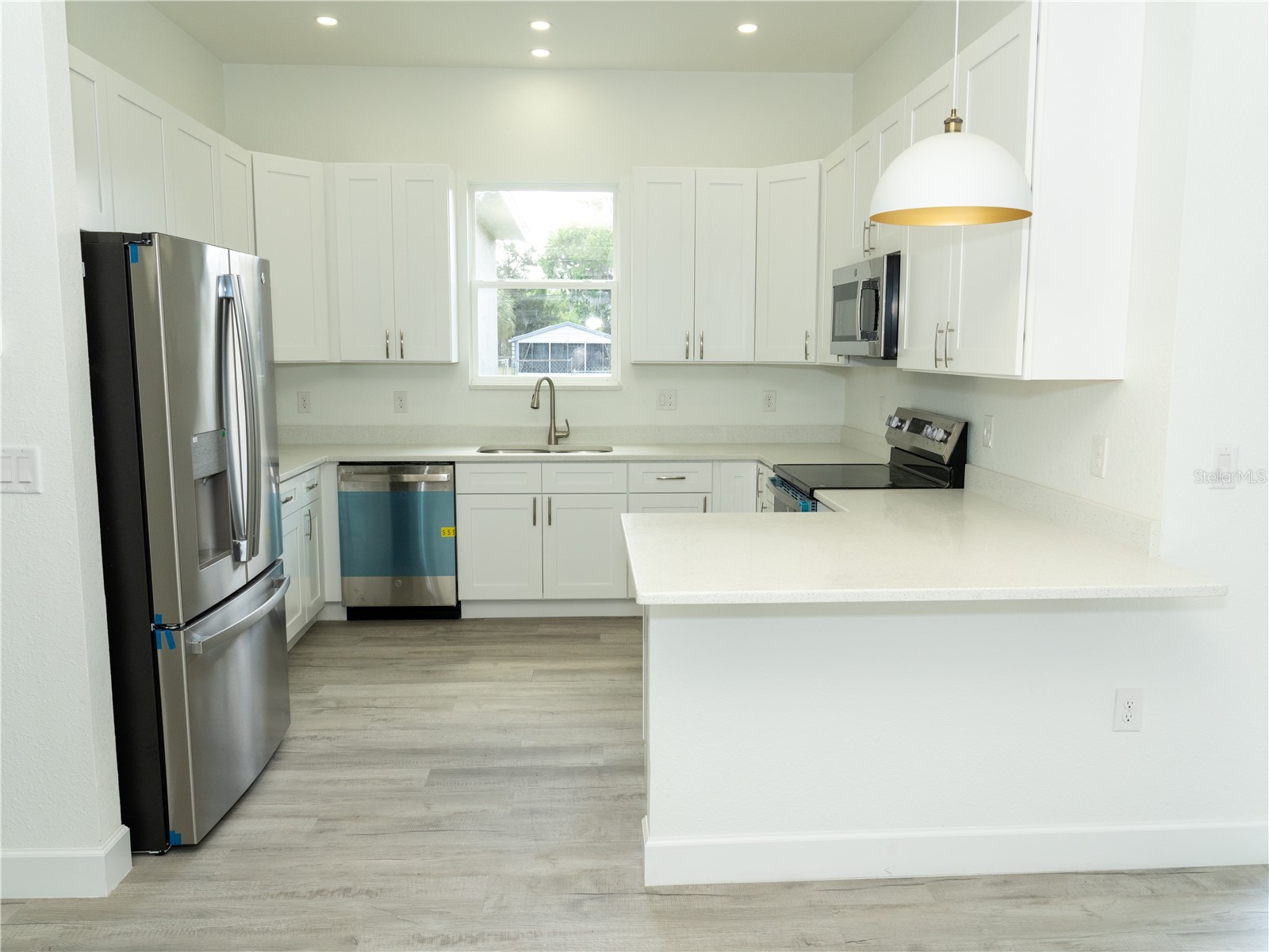 1115 Hickory Sanford FL 32771 O6410701 image10
