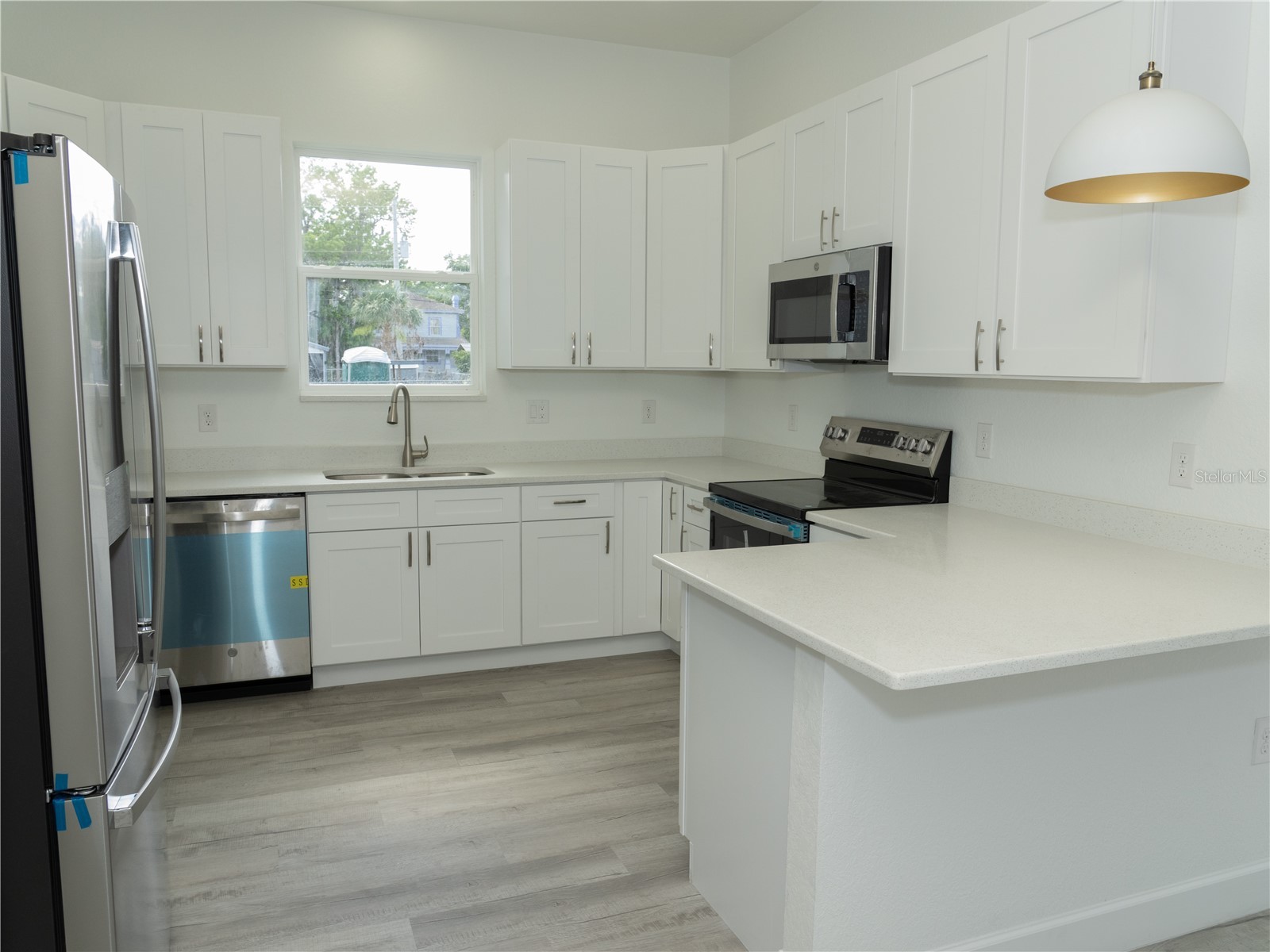1115 Hickory Sanford FL 32771 O6410701 image11