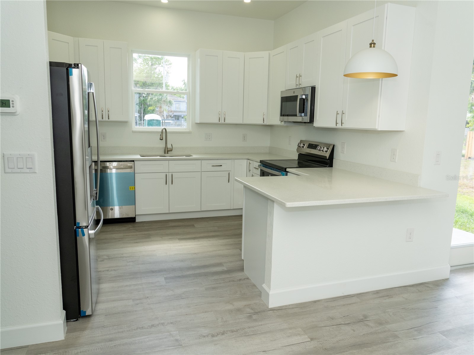 1115 Hickory Sanford FL 32771 O6410701 image12