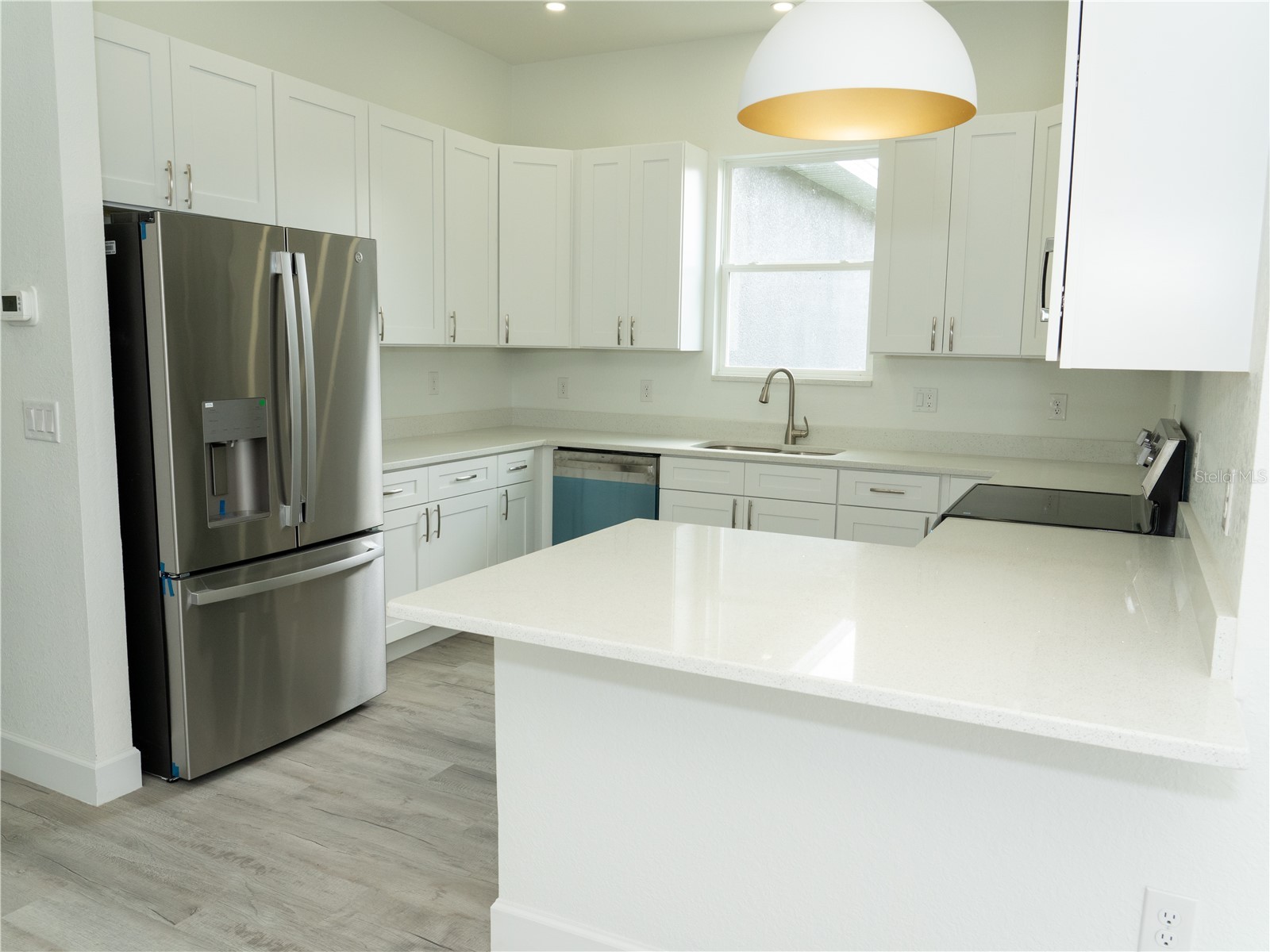 1115 Hickory Sanford FL 32771 O6410701 image13