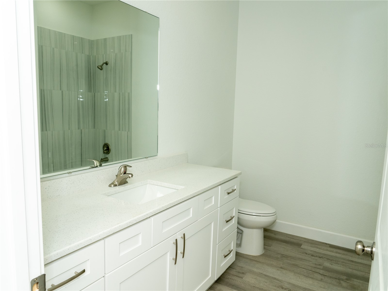 1115 Hickory Sanford FL 32771 O6410701 image14