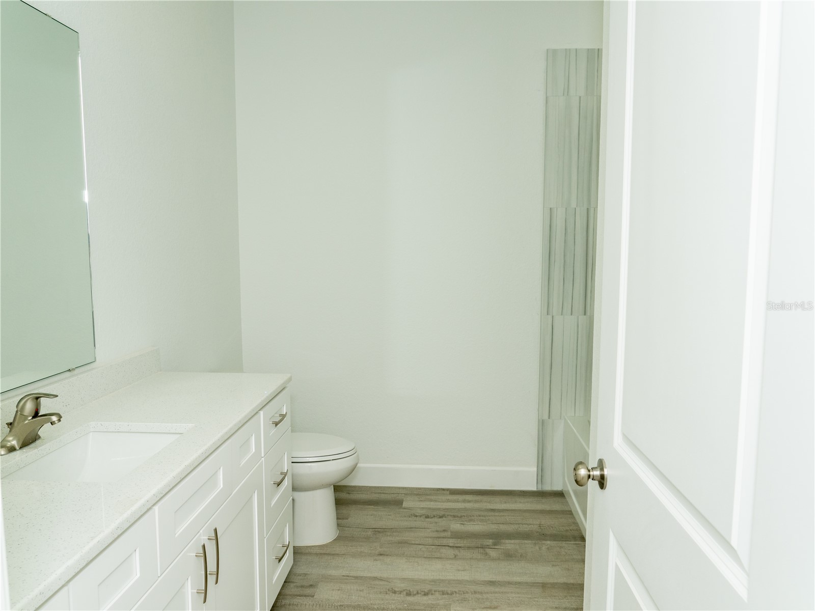 1115 Hickory Sanford FL 32771 O6410701 image15