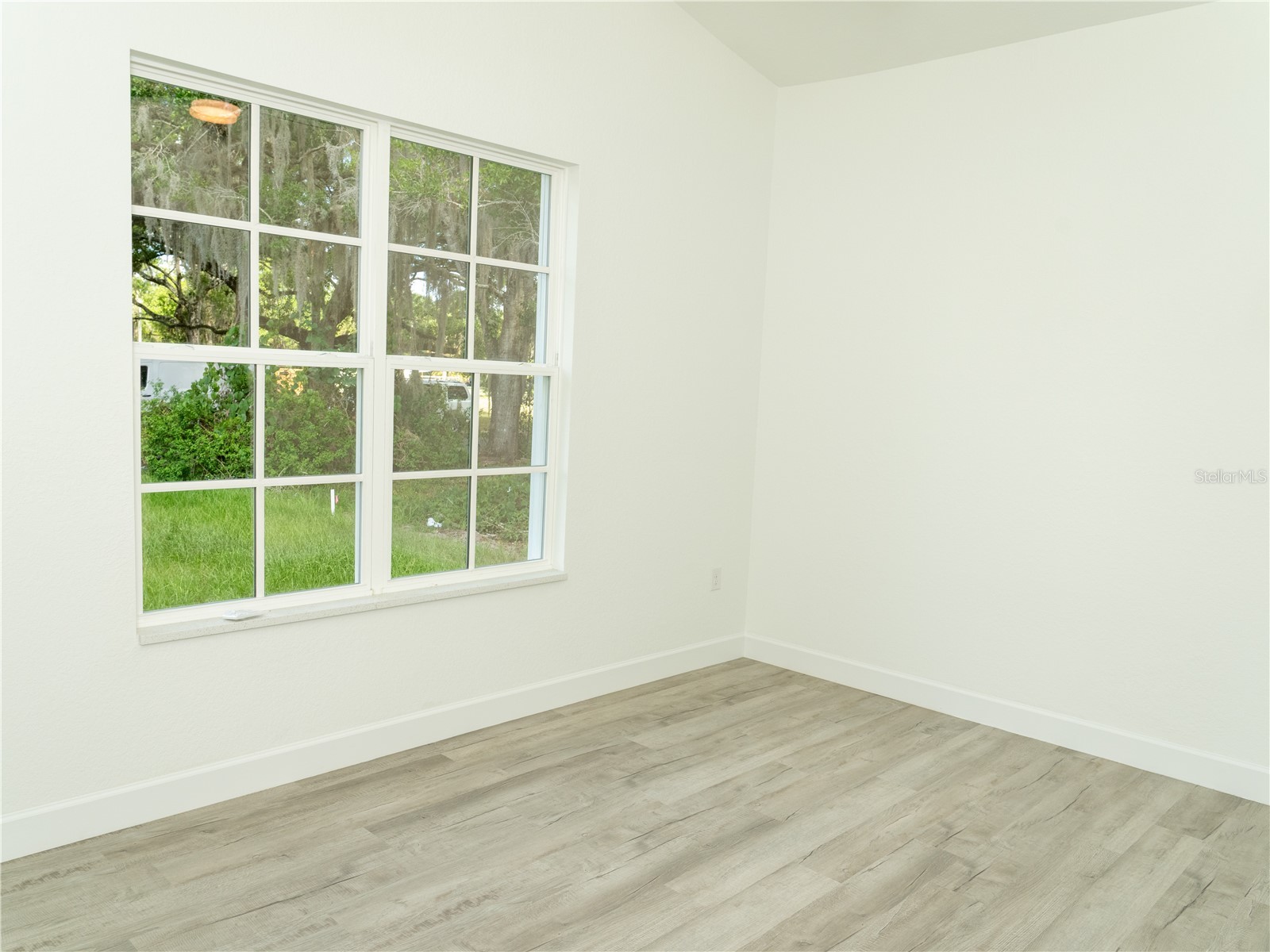 1115 Hickory Sanford FL 32771 O6410701 image16