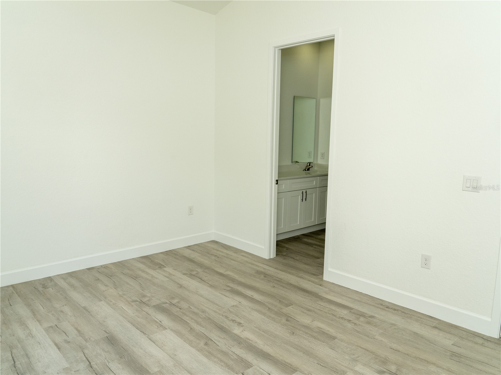 1115 Hickory Sanford FL 32771 O6410701 image17