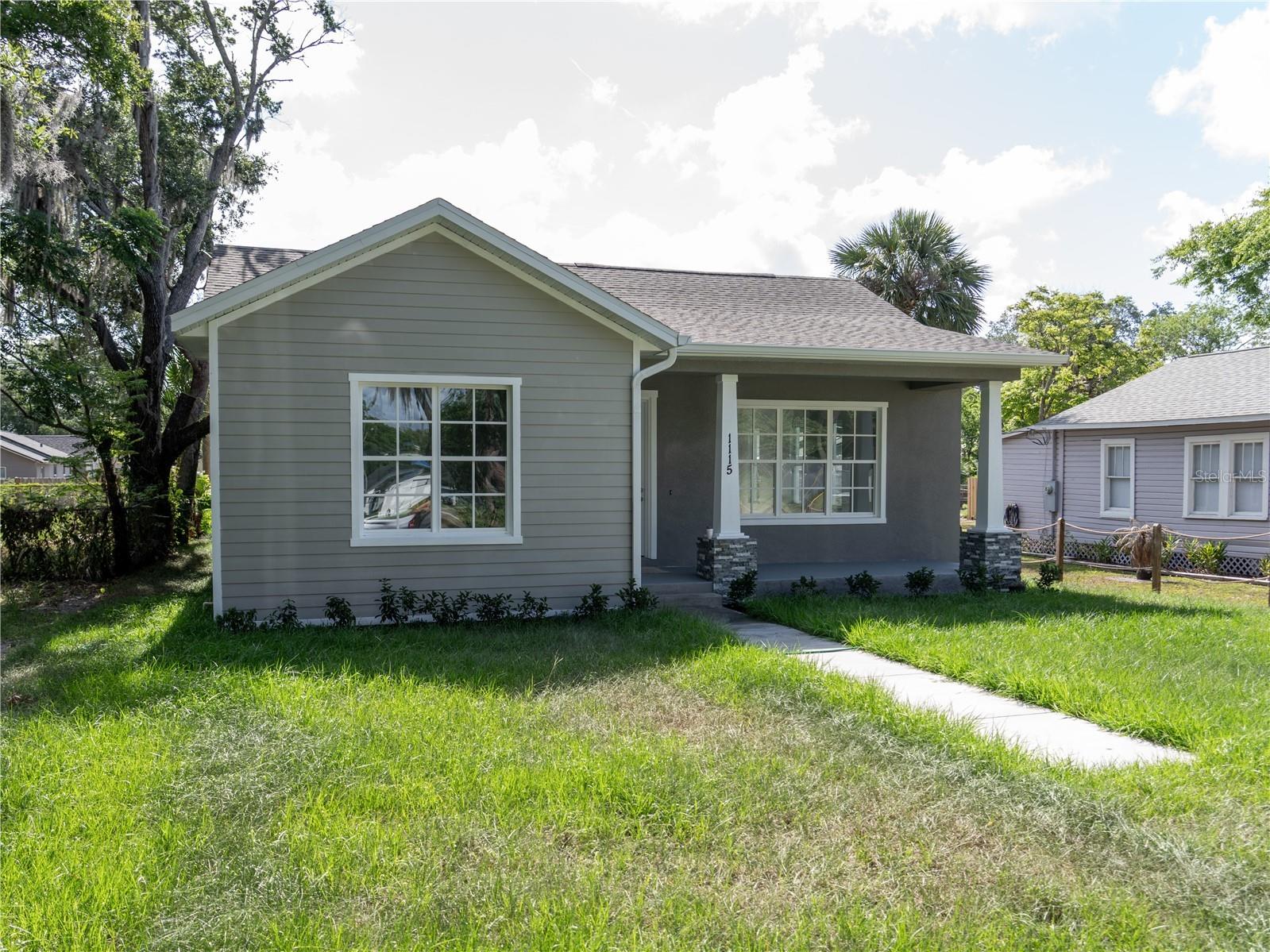1115 Hickory Sanford FL 32771 O6410701 image2