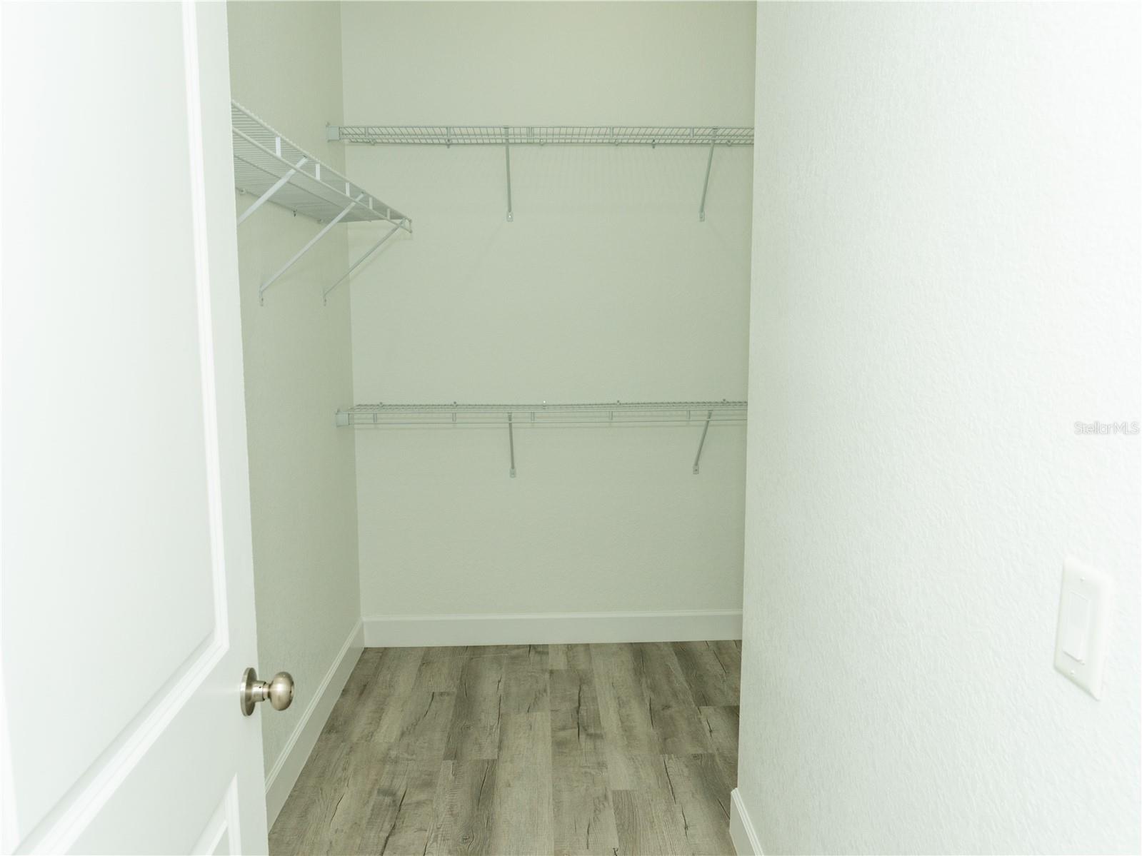 1115 Hickory Sanford FL 32771 O6410701 image21