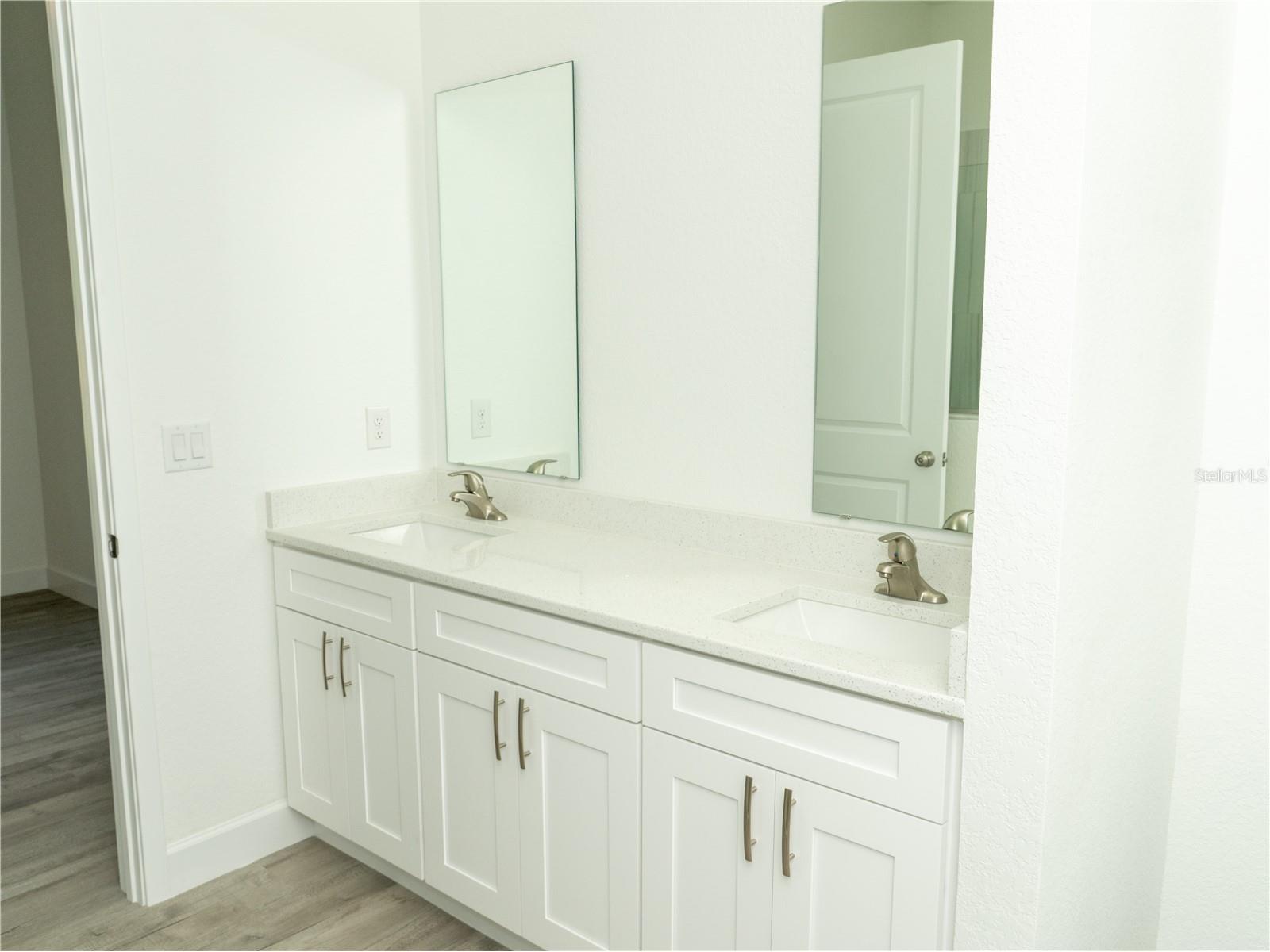 1115 Hickory Sanford FL 32771 O6410701 image22