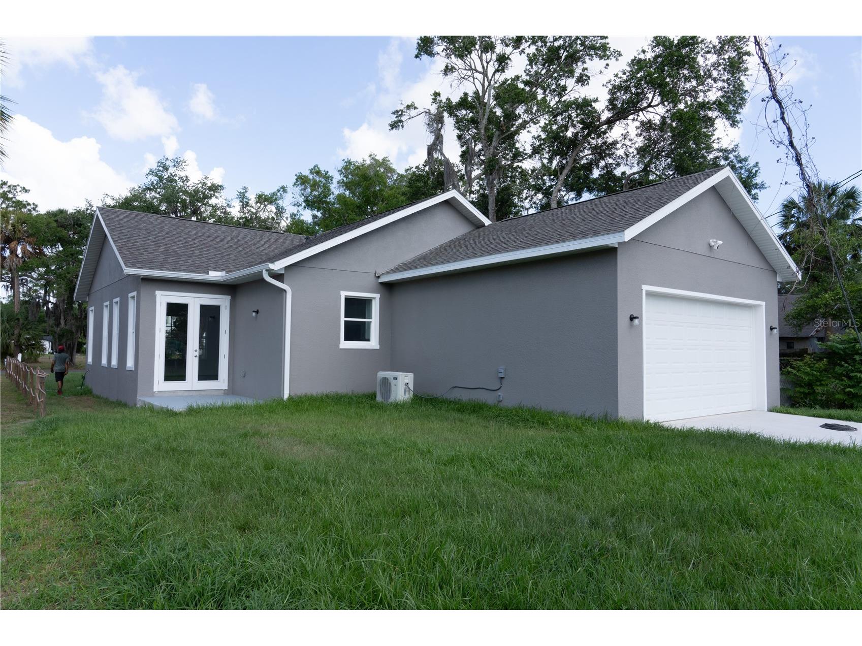 1115 Hickory Sanford FL 32771 O6410701 image24