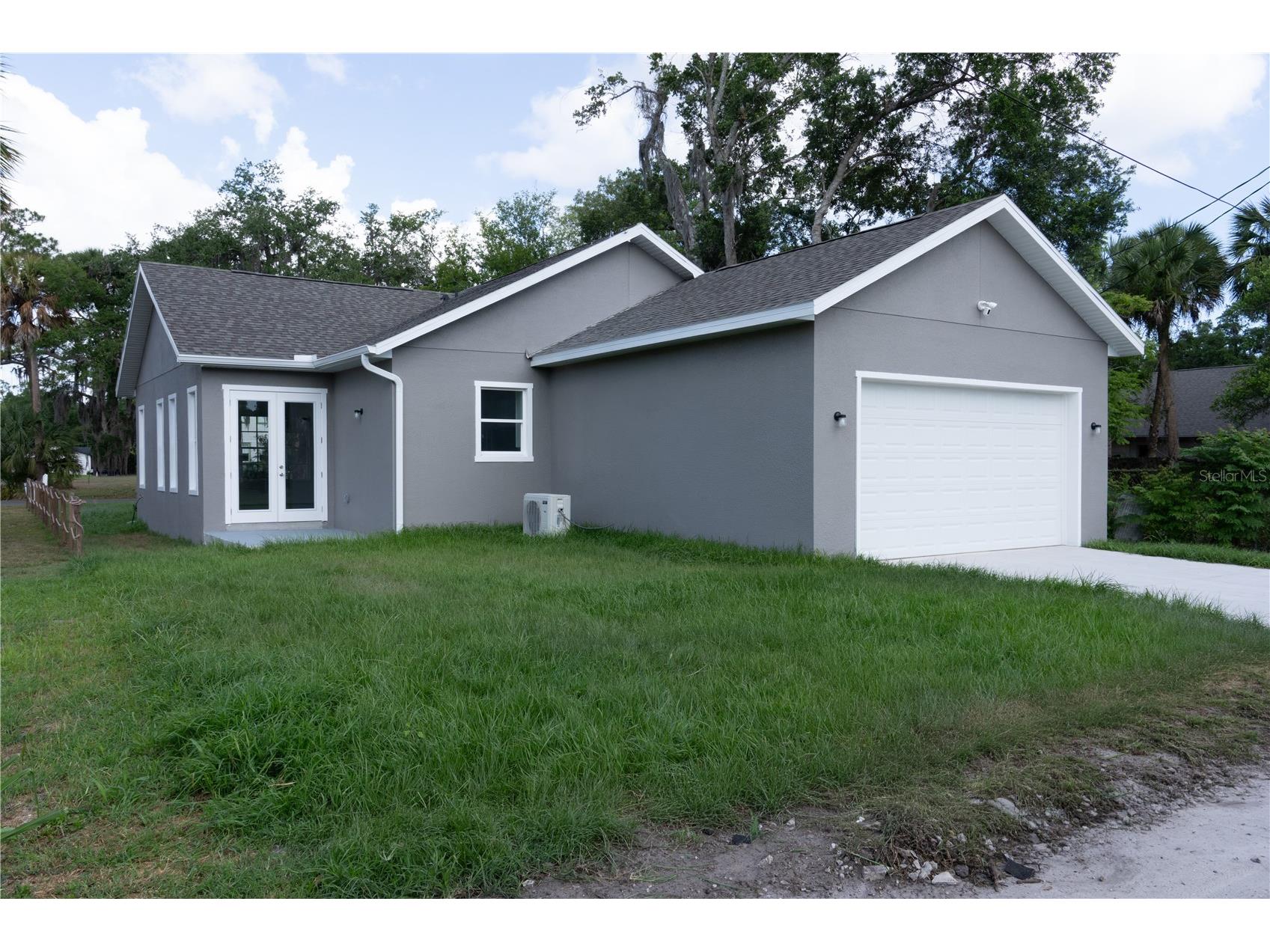 1115 Hickory Sanford FL 32771 O6410701 image25