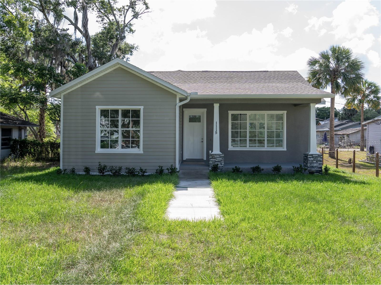 1115 Hickory Sanford FL 32771 O6410701 image3