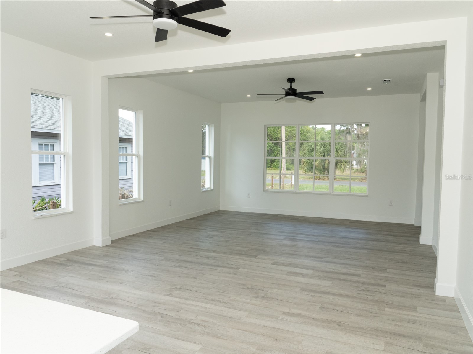 1115 Hickory Sanford FL 32771 O6410701 image4