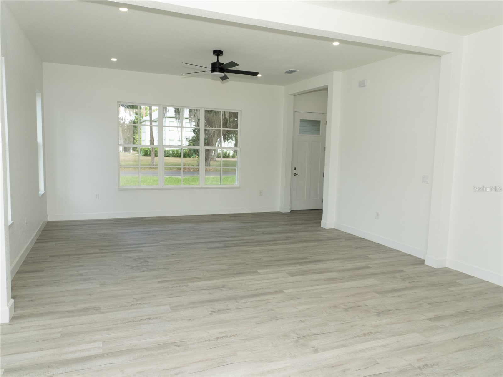 1115 Hickory Sanford FL 32771 O6410701 image5