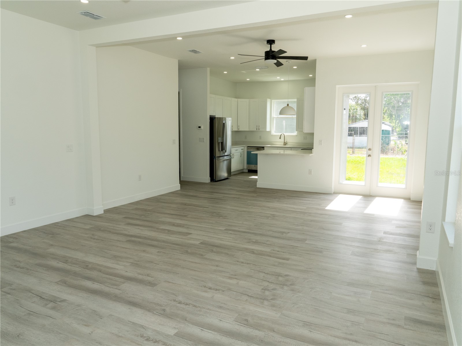 1115 Hickory Sanford FL 32771 O6410701 image6