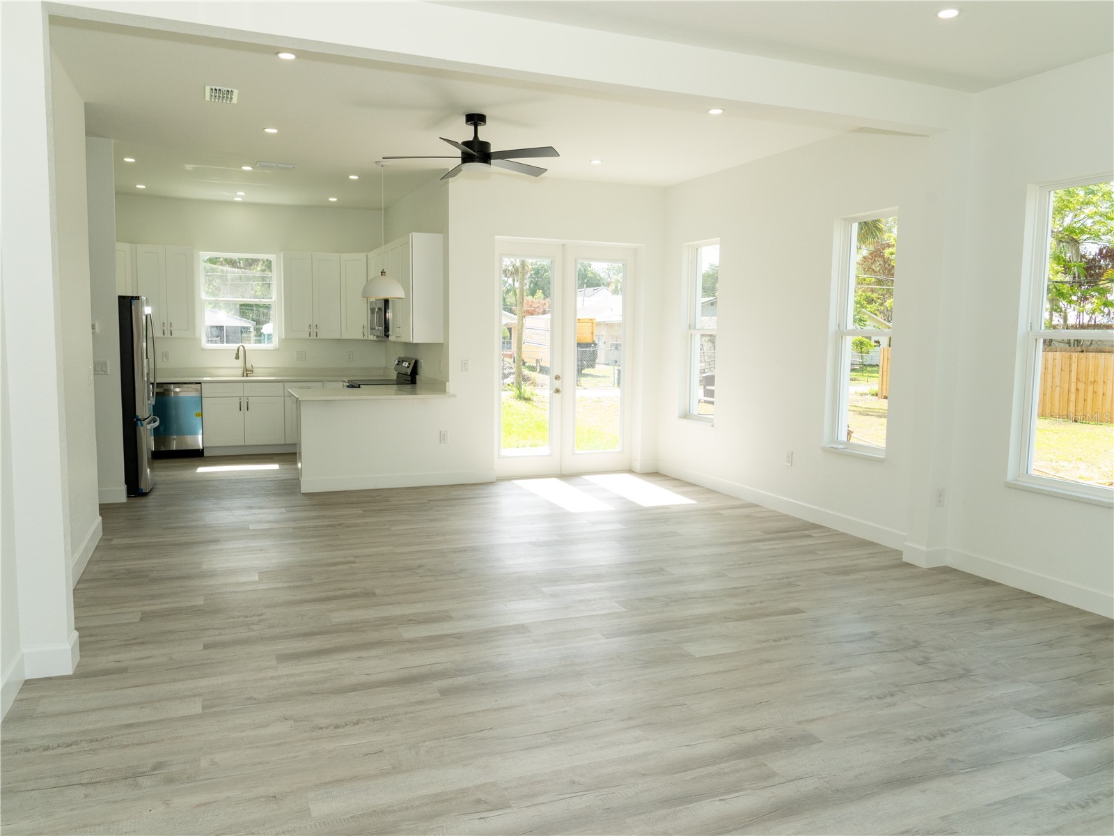 1115 Hickory Sanford FL 32771 O6410701 image7
