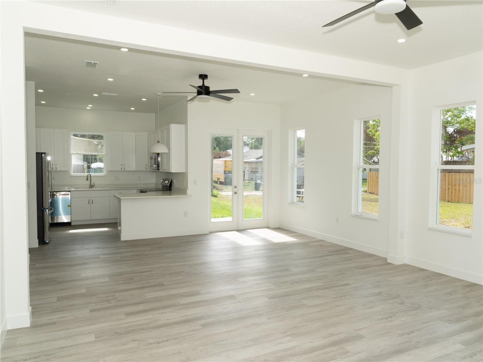 1115 Hickory Sanford FL 32771 O6410701 image8