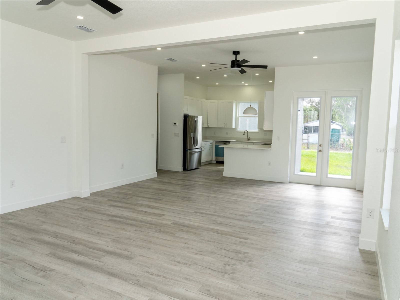 1115 Hickory Sanford FL 32771 O6410701 image9