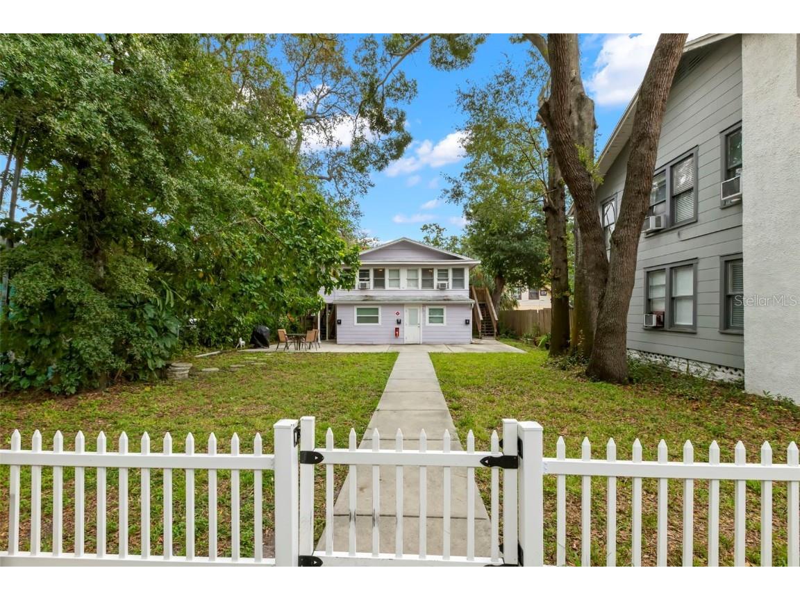 1115 Highland Street N Saint Petersburg FL 33701 TB8389234 image1