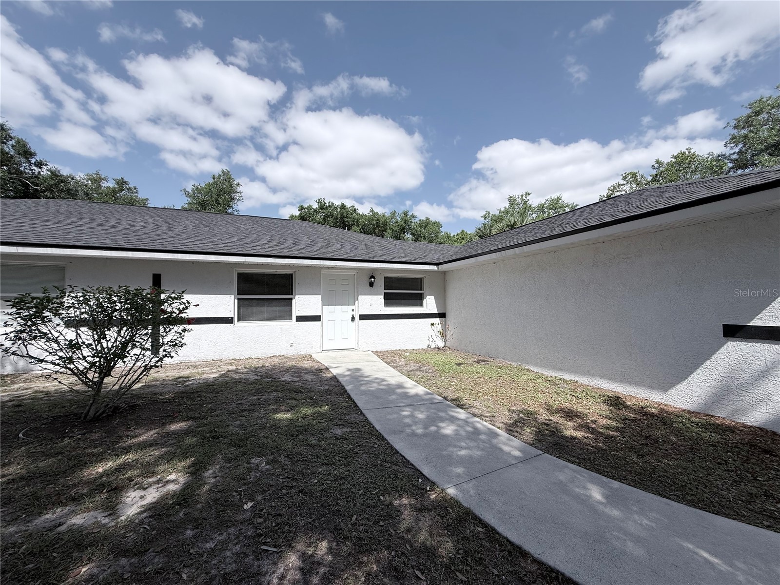 1115 Highlands Road Punta Gorda FL 33983 C7524960 image1