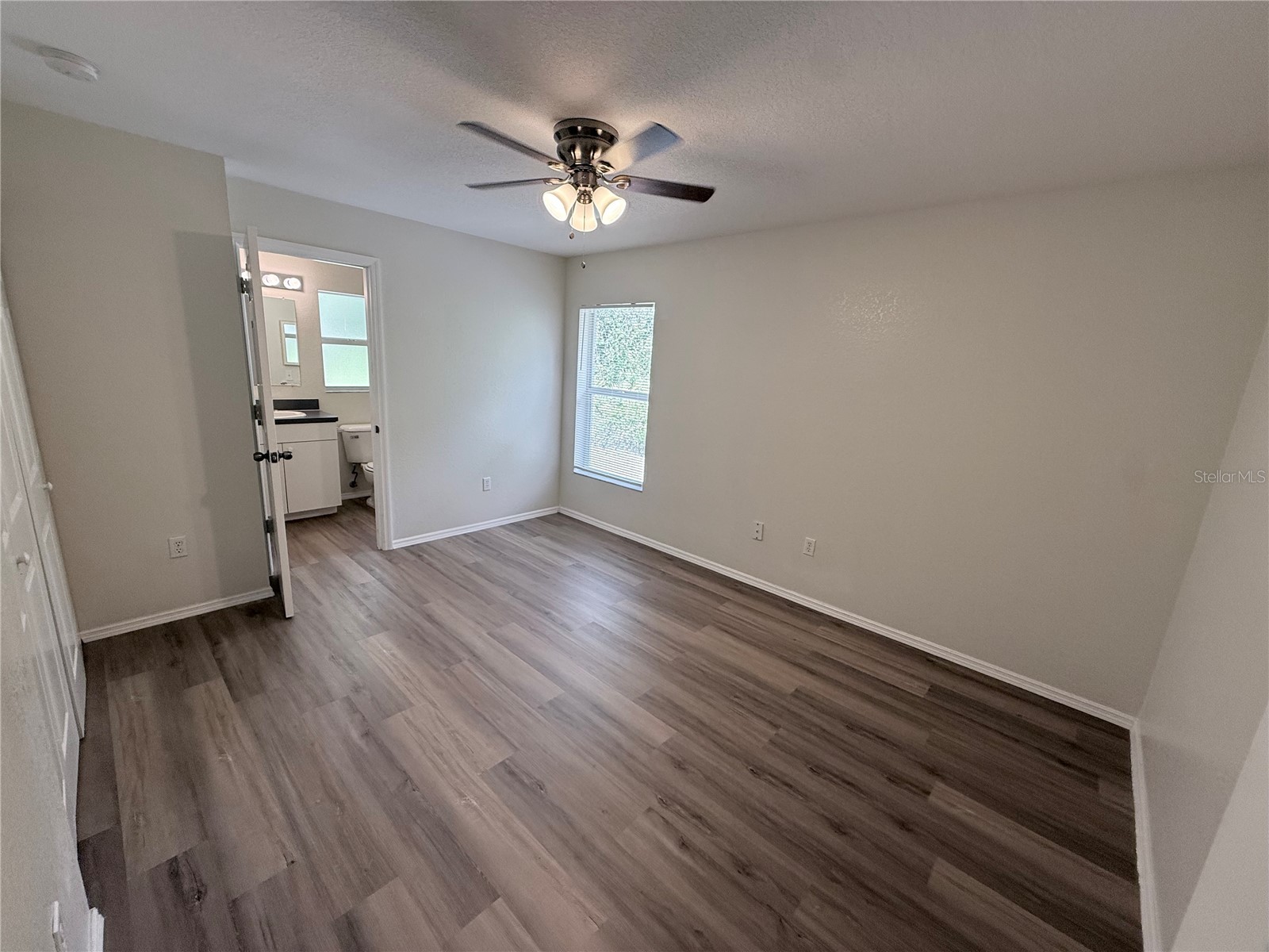 1115 Highlands Road Punta Gorda FL 33983 C7524960 image10