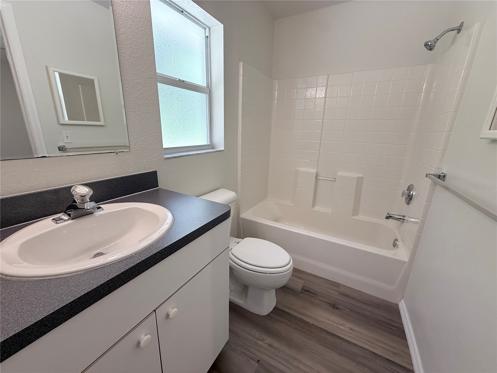 1115 Highlands Road Punta Gorda FL 33983 C7524960 image11